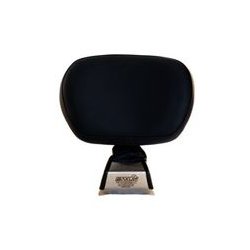 Rygln til Freren - Suzuki