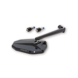 Victory Sort - Spejl