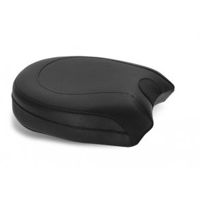 Mustang Ryglns Passagersde sde - XV 950 /R