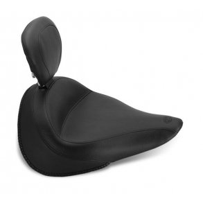 Mustang sde m. Rygln til frer - XV 950 /R