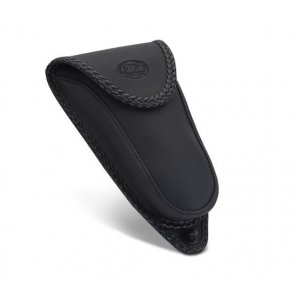 Mustang Spring Solo sde Taske - XV 950 / R