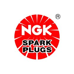 NGK Lang 90 graders Tndrrshtte 5K