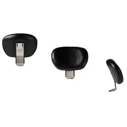 Rygln til Freren - Suzuki