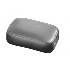 Highway Hawk Sugekop Sde