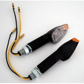 P&W Blinklys st - Peak Sort Lang