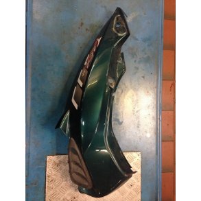 PGO T-Rex Sideskjold Hjre Bag