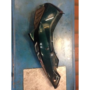 PGO T-Rex Sideskjold Venstre Bag