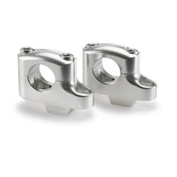 Puig Styr Tilbagerykker - 29mm