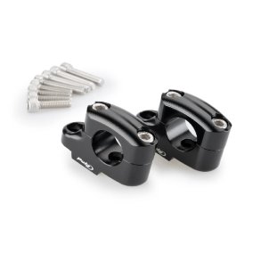 Puig Styr Tilbagerykker - 29mm