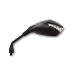 Spejlst - Revenna LED