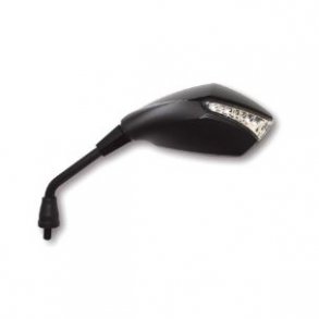 Spejlst - Revenna LED