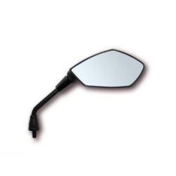 Spejlst - Revenna LED