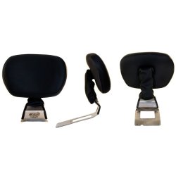 Rygln til Freren - Suzuki