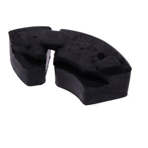 3 x Anlieferung ab 13.05.Ruckdmpfer Originalersatzteil