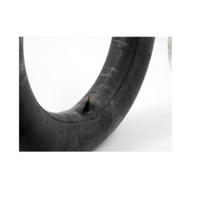 HEIDENAU Slange 15/16