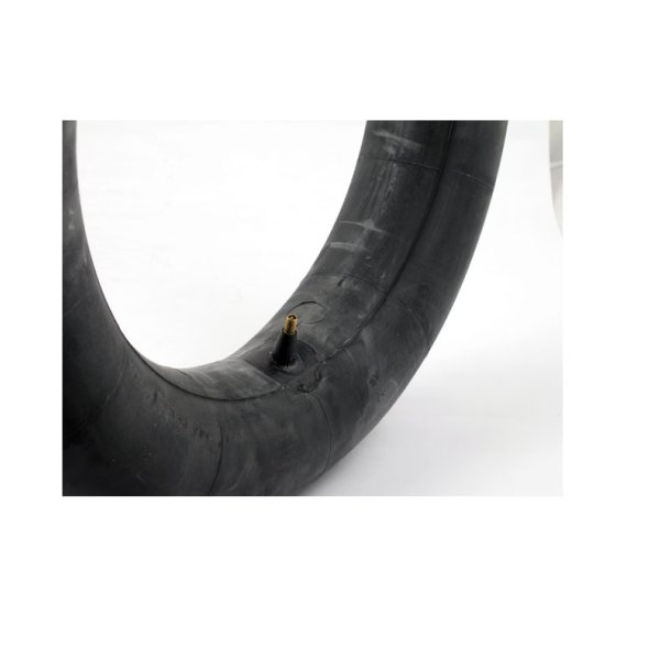 HEIDENAU Slange 15/16"