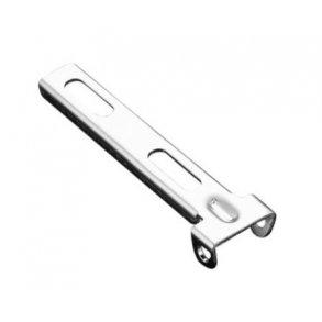 Monteringsbjle til Fjedersde Chrome