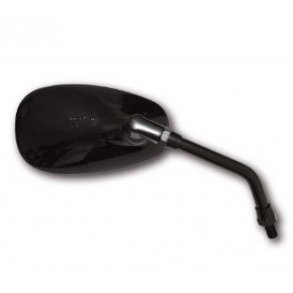 Spejl - Original Mellem - Sort