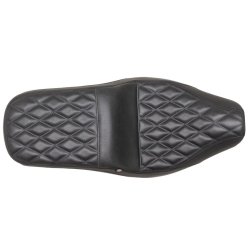 Mustang Squareback Seat CMX 300/500