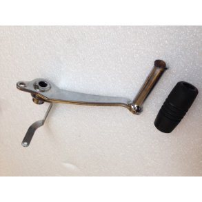 Bremsearm - xvs1300 Stryker