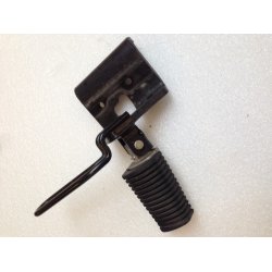 Fodhviler Ophng - xvs1300 Stryker