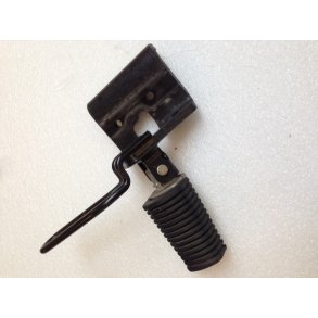 Fodhviler Ophng - xvs1300 Stryker