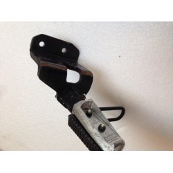 Fodhviler Ophng - xvs1300 Stryker