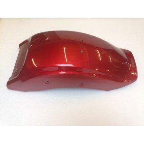 Bagskrm - XVS1300 Stryker Rd