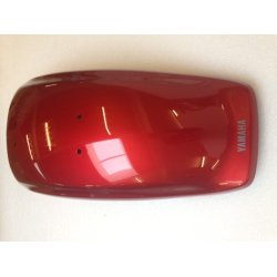 Bagskrm - XVS1300 Stryker Rd