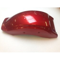 Bagskrm - XVS1300 Stryker Rd