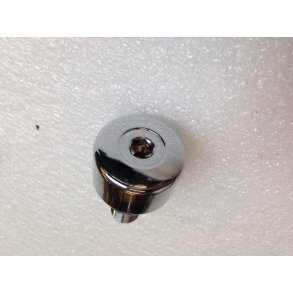 Styrende - xvs1300 Stryker