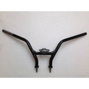 Styr - xvs1300 Stryker