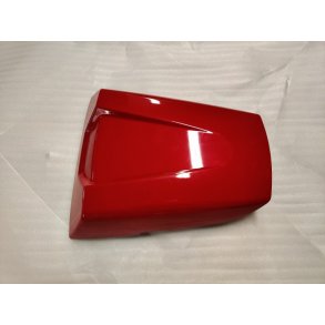 Original Suzuki Sdeskal SV 650