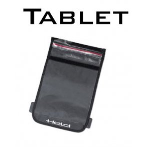 Held - Tablet Taske