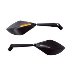 Spejlst - TOREZZO LED - Kbemodel