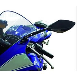 Spejlst - TOREZZO LED - Kbemodel