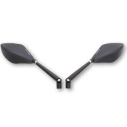 Spejlst - TOREZZO- Kbemodel