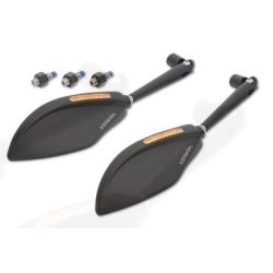 Spejlst - TOREZZO LED