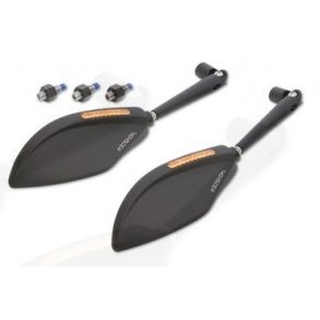 Spejlst - TOREZZO LED