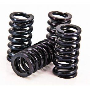 Koblingsfjedre Yamaha