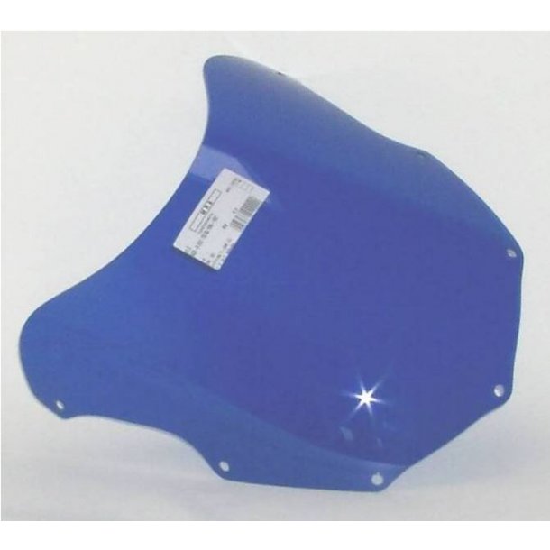 MRA Vindkskrm - GSX-R 750 "96-97