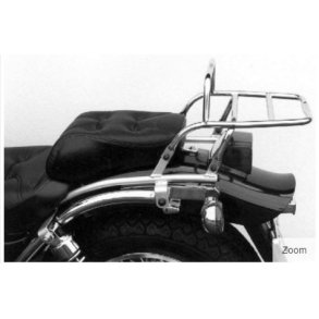 Bagagebrer - VS 1400 88-96