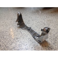 Fodhviler Beslag - VS600 / VS700 / VS750 / VS800