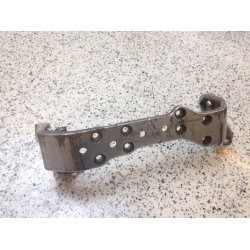 Fodhviler Beslag - VS600 / VS700 / VS750 / VS800