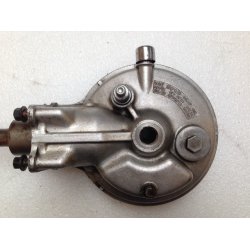 Kadan klump / nav - VT500 C