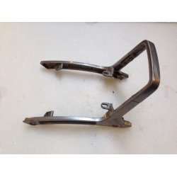 Fender Struts / sissybar - VT500 C