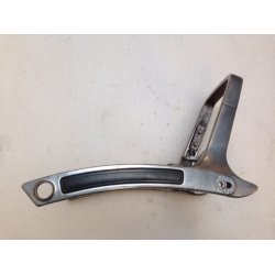 Fender Struts / sissybar - VT500 C