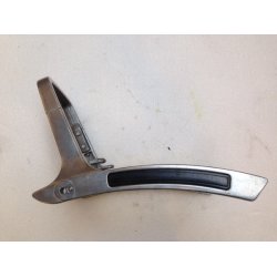 Fender Struts / sissybar - VT500 C