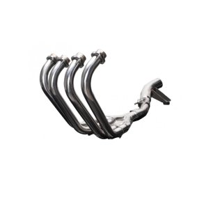 Forrrskit - Yamaha XJ 600 92-04