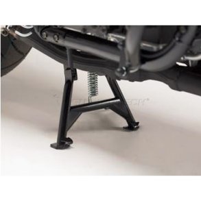 SW Motech Centerfod - XJR 1300